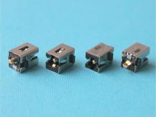 Роз'єм живлення Asus&nbsp;A75DE